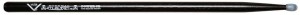 Pałki Vater Eternal Black Power 5B Nylon