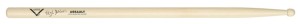 Pałki Vater Virgil Donati's Assault