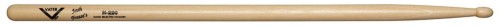 Pałki Vater Josh Freese's H-220