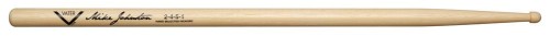Pałki Vater Mike Johnston 2451 Hickory