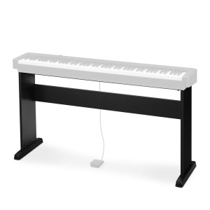 Casio CS-46 statyw do pianin CDP-S100 / CDP-S350