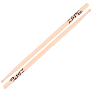 Pałki Zildjian 8 Gauge
