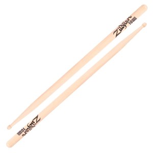 Pałki Zildjian 10 Gauge