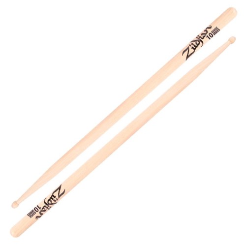 Pałki Zildjian 10 Gauge