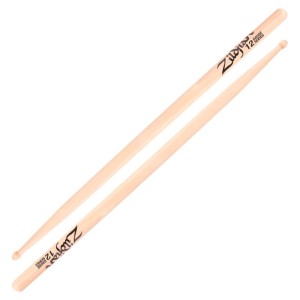 Pałki Zildjian 12 Gauge