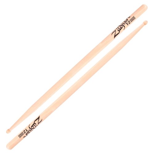 Pałki Zildjian 12 Gauge