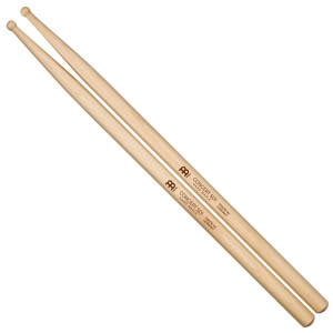 Pałki Meinl SB113 Concert SD1 Maple