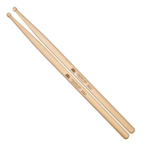 Pałki Meinl Concert SB114 SD2 Maple