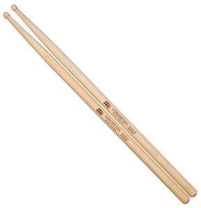 Pałki Meinl SB115 Concert SD4 Maple