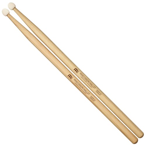 Pałki Meinl SB116 Percussion Mallet