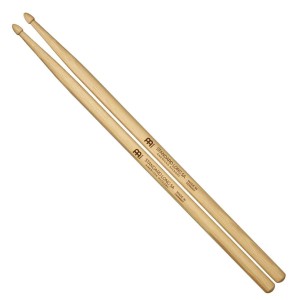 Pałki Meinl SB103  Standard Long 5A