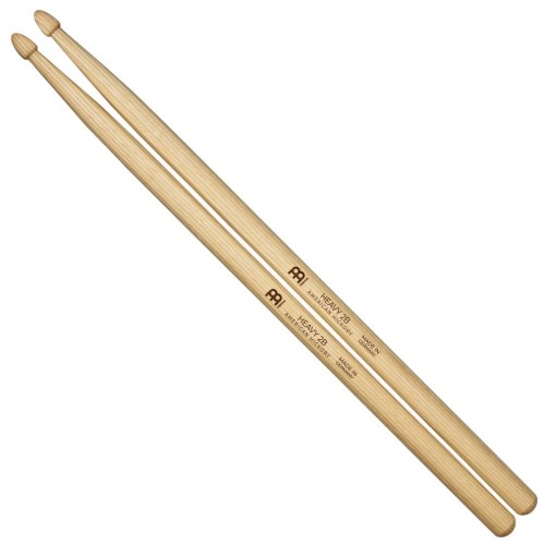 Pałki Meinl SB110 Heavy 2B