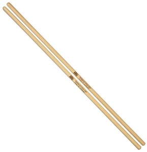 Pałki do timbalesów Meinl SB117 - 5/16''