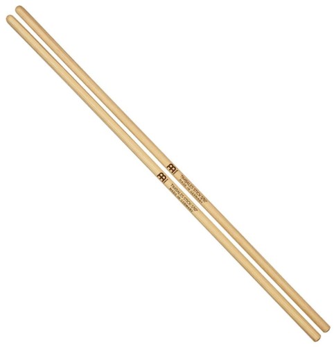 Pałki do timbalesów Meinl SB117 - 5/16''