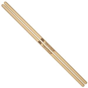 Pałki do timbalesów Meinl SB118 -  3/8''