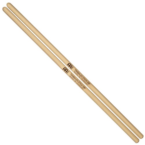 Pałki do timbalesów Meinl SB118 -  3/8''