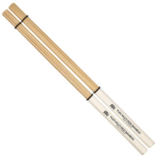 Rózgi Meinl SB202 Bamboo Flex Multi-Rod
