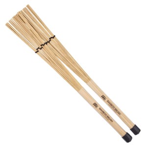 Rózgi Meinl SB205 Multi-Rod Bamboo Brush
