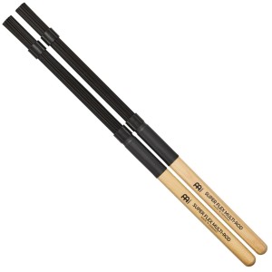 Rózgi Meinl SB206 Multi-Rod Super Flex Nylon