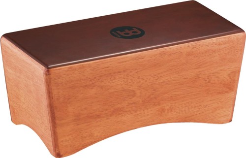 Bongo Cajon Meinl BCA1SNT-M