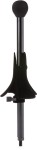 Statyw do saksofonu sopranowego / flugelhornu Hercules DS503B