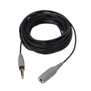 Rode SC1 - kabel przedłużający TRRS