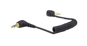 Rode SC2 - kabel TRS do iPhone