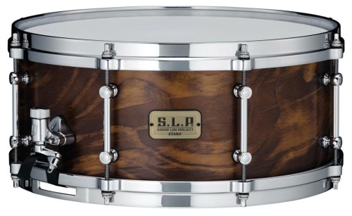Tama S.L.P Fat Spruce LSP146-WSS – werbel