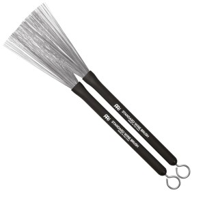Miotełki perkusyjne Meinl SB300 Standard Wire Brush