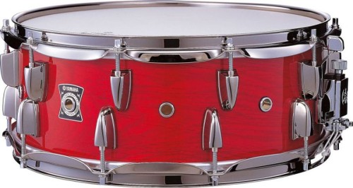 Yamaha NSD-1455 ROK  – werbel 14’’ x 5,5’’