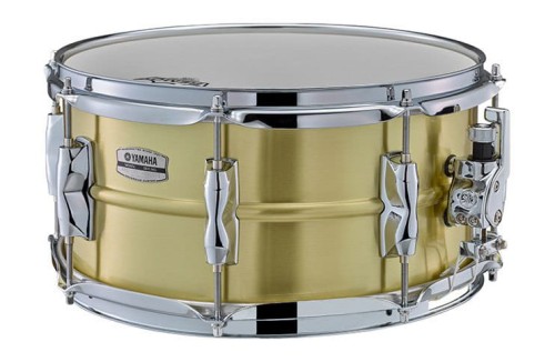 Yamaha Recording Custom RRS1365  – werbel 13’’ x 6,5’’
