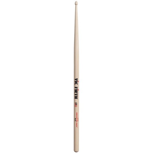 Pałki Vic Firth American Jazz Hickory AJ2