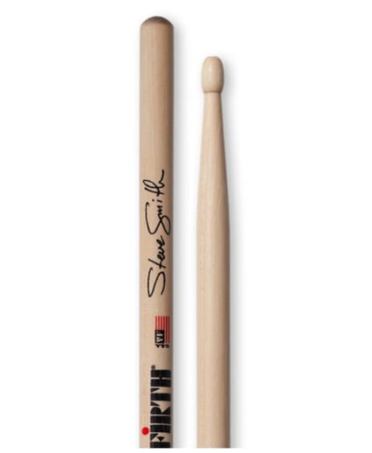 Pałki Vic Firth SSS Steve Smith