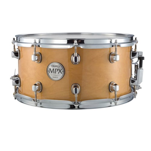 Mapex MPML4700 CNL - werbel