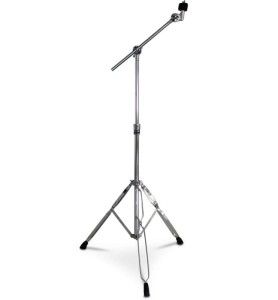 Statyw łamany na talerz Mapex B200 TND