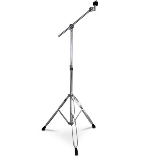 Statyw łamany na talerz Mapex B200 TND