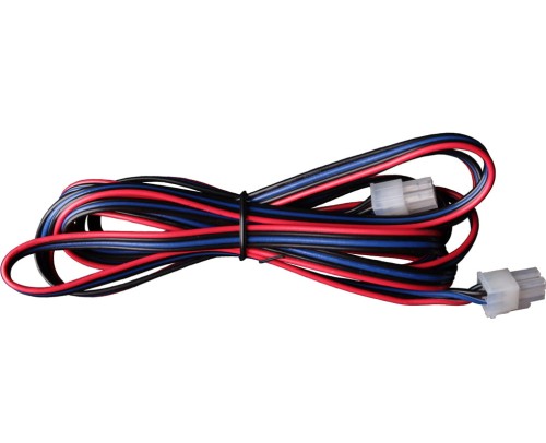 Eve Audio Master-Slave Link Cable 5 m – kabel połączeniowy do monitorów SC203