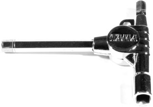 Klucz do perkusji Tama DH7 Drum Hammer