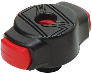 Blokada talerza perkusyjnego Tama QC8 Quick Set Cymbal Mate