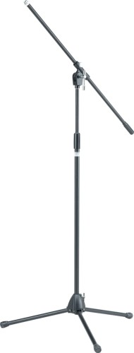 Statyw mikrofonowy Tama MS205BK