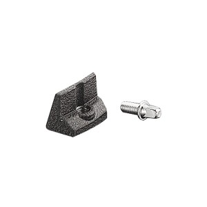 Blokada do stopy Tama HP900-81