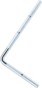 Uchwyt do cowbella Tama LCB (L-ROD)