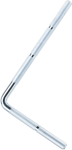 Uchwyt do cowbella Tama LCB (L-ROD)