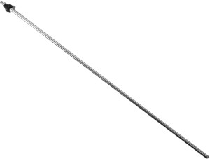Pręt do hi-hatu Tama HH905-3