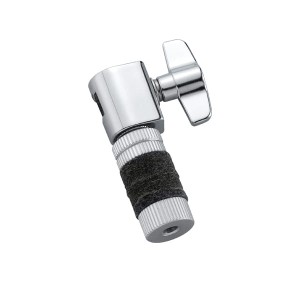 Uchwyt hi-hat Tama CL08