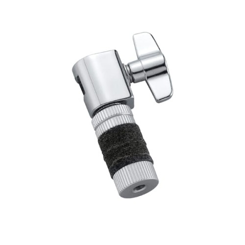 Uchwyt hi-hat Tama CL08