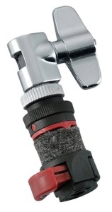 Uchwyt hi-hat Tama QHC7 Quick Set Clutch