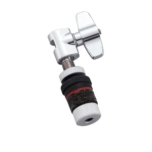 Uchwyt hi-hat Tama SLC08 Swing Lock Clutch
