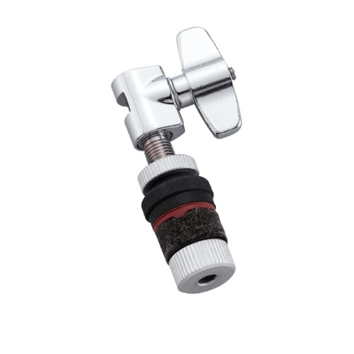 Uchwyt hi-hat Tama SLC08 Swing Lock Clutch