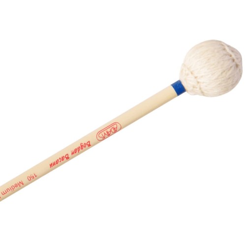 Pałki do marimby Adams M150 Maple Medium Hard